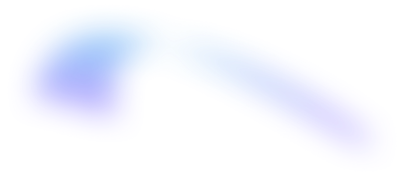 rotated background