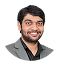 Rahul Joshi - CEO